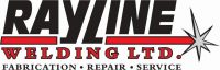Rayline Welding Ltd
